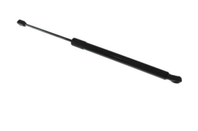 Пружина газовая багажника 210195210 automega фото №1