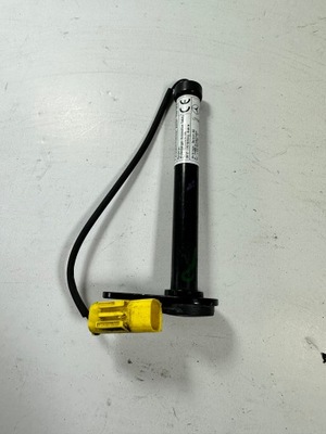 W222 s klasa патрон піротехнічний 2228870010a фото №1