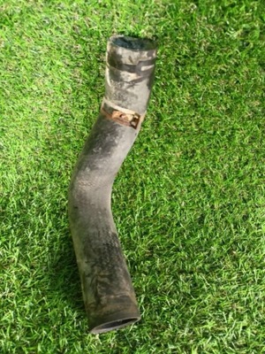 Wąż радіатора subaru outback 4 r2010 фото №1