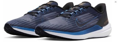 Buty Nike AIR ZOOM WINFLO 9 r. 42