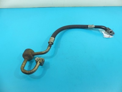 Шланг кондиціонера lexus gs iii 05-12 4.3b v8 фото №1