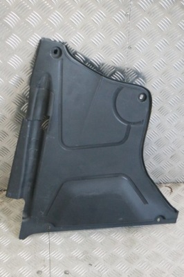 Ліва жабо mercedes w222 a2226800107 фото №1