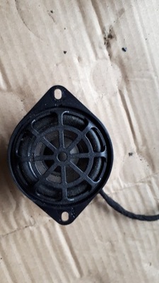 S4 b8 lift a4 динамік bang olufsen 8t0035397a a5 фото №1