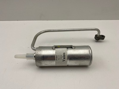 Opel signum vectra c saab 93 осушувач кондиціонера фото №1