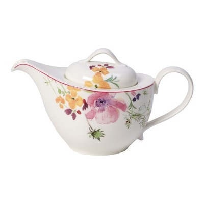 Villeroy Boch Villeroy und Boch Mariefleur Tea