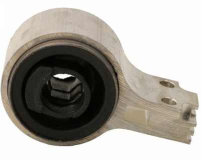 Втулка рычага нижний flex taurus mkt 2005-2019 фото №1