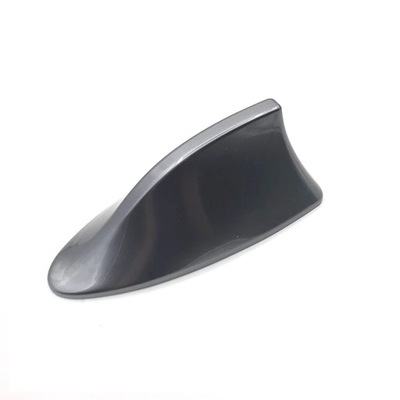 CAR ANTENNA ROOF SHARK FIN FOR RENAULT KOLEOS TWINGO SCENIC MEGANE F~59789