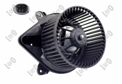 AIR BLOWERS AUTOMOTIVE ABAKUS 042-022-0005  