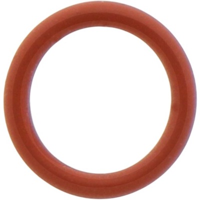 HATZ O-ring E573, E673, 1 B20, 1 B30, 1 B40