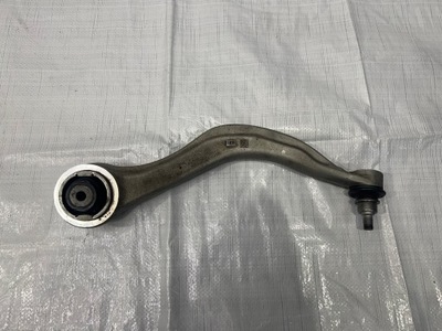 Alfa romeo stelvio qv lift рычаг передний фото №1