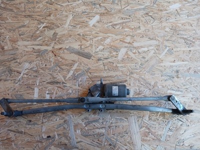 Механізм двірник mini countryman r60 фото №1