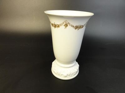 WAZON - ROSENTHAL - BIAŁA MARIA