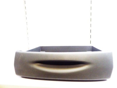 Citroen xsara picasso i 98r- бардачок pod сидіння 5d фото №1