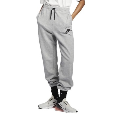 Nike Spodnie Dresowe NSW Loose Fit r. XL