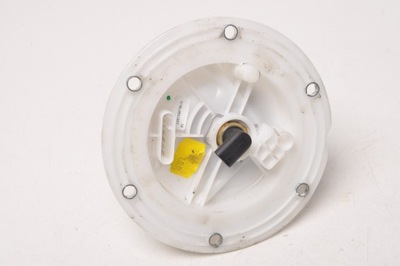 Mercedes w172 r172 5.5 v8 насос пального a1724700390 фото №1