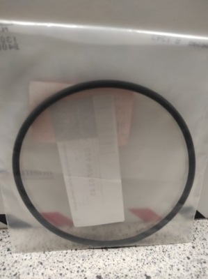 O- RING 0249975245