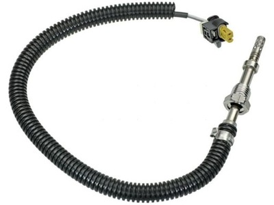 SENSOR TEMPERATURA GASES DE ESCAPE MERCEDES CLASE C W204 2.1 S204 2.1  