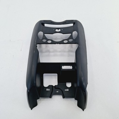 Mini one - cooper clubman r55 другой element панели приборной панели 9151325 фото №1