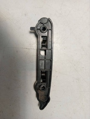 Land rover evoque i 2017 середина елементи кріпильні фото №1