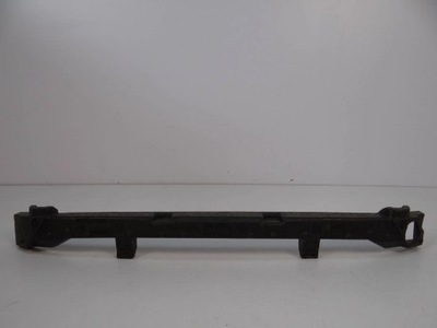 Opel adam абсорбер бампера передний перед 13464592 фото №1