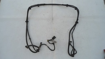 Шланг wąż омивача alfa romeo giulietta фото №1