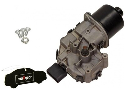 MOTOR LIMPIAPARABRISAS OPEL P. ASTRA H 04-  