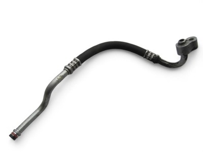 Wąż шланг кондиціонера mercedes gl x164 фото №1