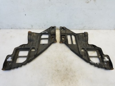 Направляющая перед vw golf vi фото №1