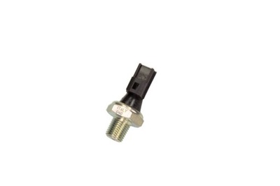 EPS SENSOR CISN. ACEITES CITROEN JUMPER 2,2HDI 06-  