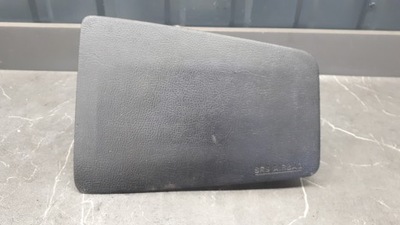 BOLSA AIRBAG PASAJERO MAZDA 6  