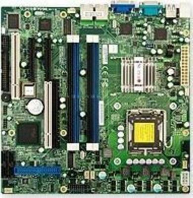 Płyta Główna LGA 775 SuperMicro PDSML-LN1+ mATX