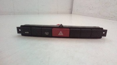 Панель перемикачів fiat linea фото №1