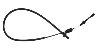 CABLE GAS FORD MONDEO I II 1.8TD AÑO 93-2000 DL-1170  