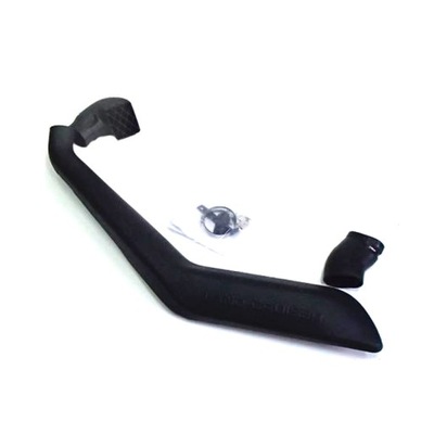 SNORKEL TOMADOR AIRE TOYOTA LAND CRUISER 200  