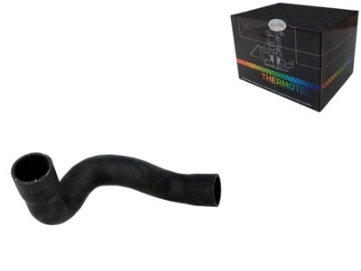Thermotec шланг воздуха наддувочный 0581458 фото №1
