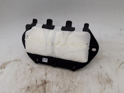 Citroen c3 iii 2016- подушка подушка безопасности w панель фото №1