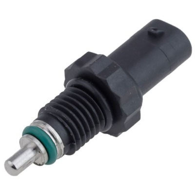 Датчик температури wody фото №1