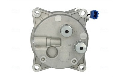 864010_e vw golf iii / vento фото №1