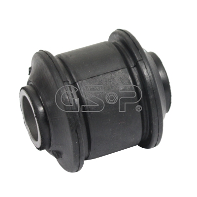 GSP BUSHING SWINGARM 511260 511260 GSP 8772026SX  