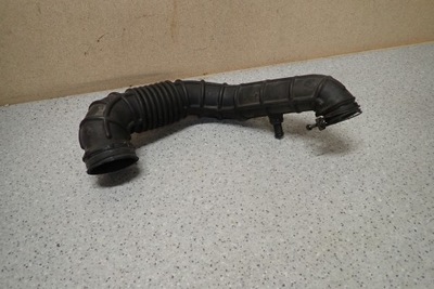 Hyundai i10 07-13 труба впуска воздуха фото №1