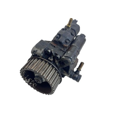 Насос пального renault grand scénic ii jm0/1_ 8200430599 1.5l дизель 2006 фото №1