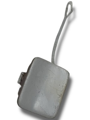 Заглушка вушко фаркоп zderz. задня audi a3 8v sportback 8v4807441 !j фото №1