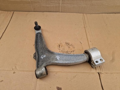 Whacz правий перед gm signum opel vectra lift c 1.8 фото №1