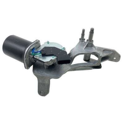 Новый механизм дворник dacia spring 288009448r фото №1