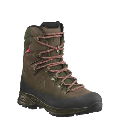 Buty Haix Nature One GTX Ws [Rozmiar: 37 (4,5UK)]