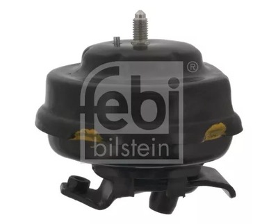 ПОДУШКА SILN.VW GOLF II,PASSAT 88- /FEB 02751 FEBI BILSTEIN ПОДУШКА