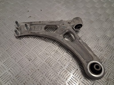 Важіль правий перед citroen c5x c5 x фото №1