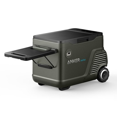 Anker EverFrost Powered Cooler 40 (43L) Anker