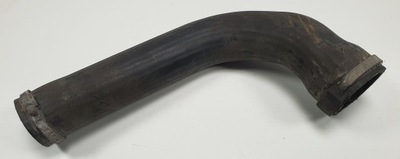 Wąż труба интеркулер volvo c70 ii 3m51-6f074-ac фото №1