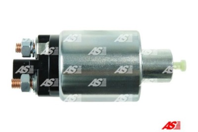 Автоматическая коробка передач стартер выключатель hyundai kia - as-pl фото №1